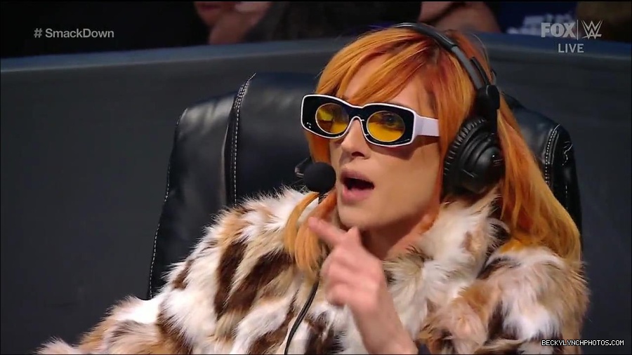 WWE_Friday_Night_Smackdown_1st_July_2022_720p_WEBRip_h264_mp4_002668469.jpg