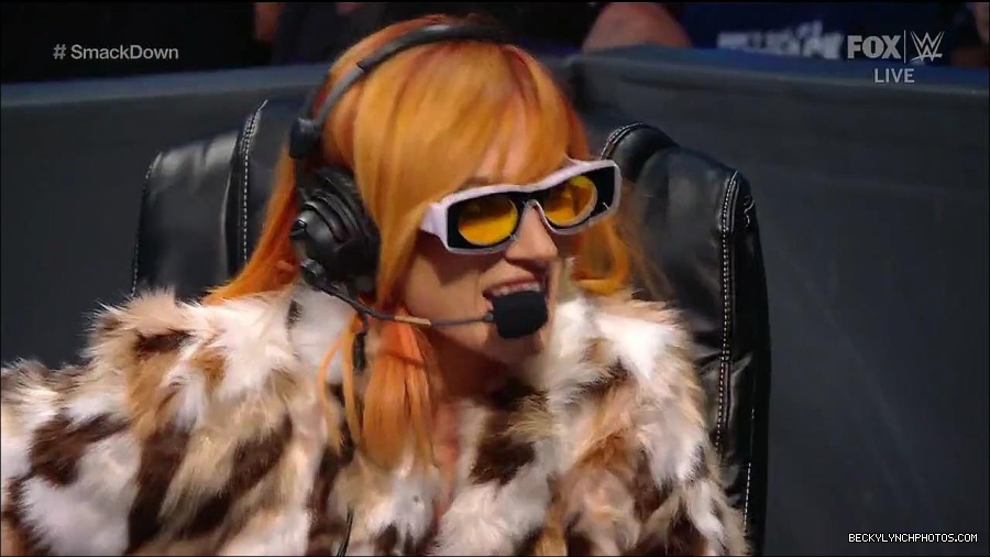 WWE_Friday_Night_Smackdown_1st_July_2022_720p_WEBRip_h264_mp4_002698499.jpg