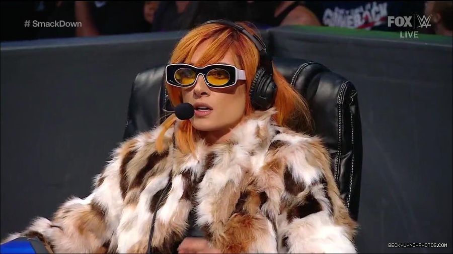 WWE_Friday_Night_Smackdown_1st_July_2022_720p_WEBRip_h264_mp4_002710110.jpg