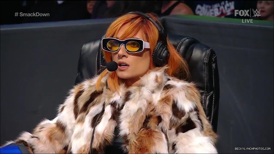 WWE_Friday_Night_Smackdown_1st_July_2022_720p_WEBRip_h264_mp4_002710511.jpg