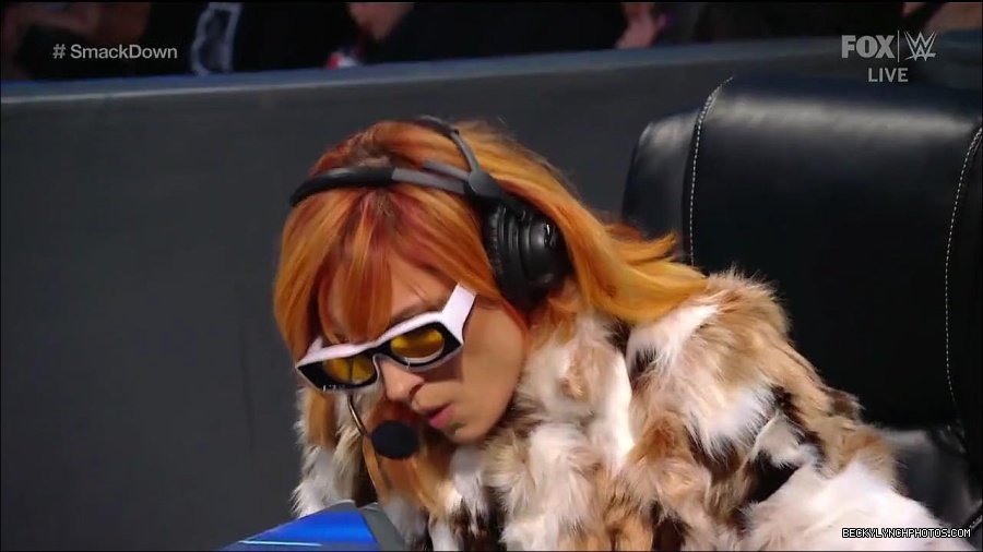 WWE_Friday_Night_Smackdown_1st_July_2022_720p_WEBRip_h264_mp4_002793794.jpg