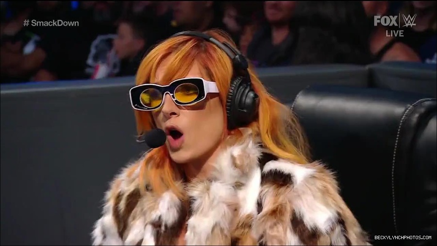 WWE_Friday_Night_Smackdown_1st_July_2022_720p_WEBRip_h264_mp4_002814731.jpg