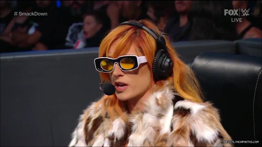 WWE_Friday_Night_Smackdown_1st_July_2022_720p_WEBRip_h264_mp4_002815132.jpg
