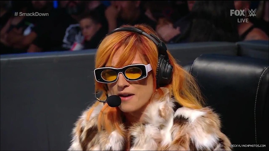 WWE_Friday_Night_Smackdown_1st_July_2022_720p_WEBRip_h264_mp4_002815933.jpg