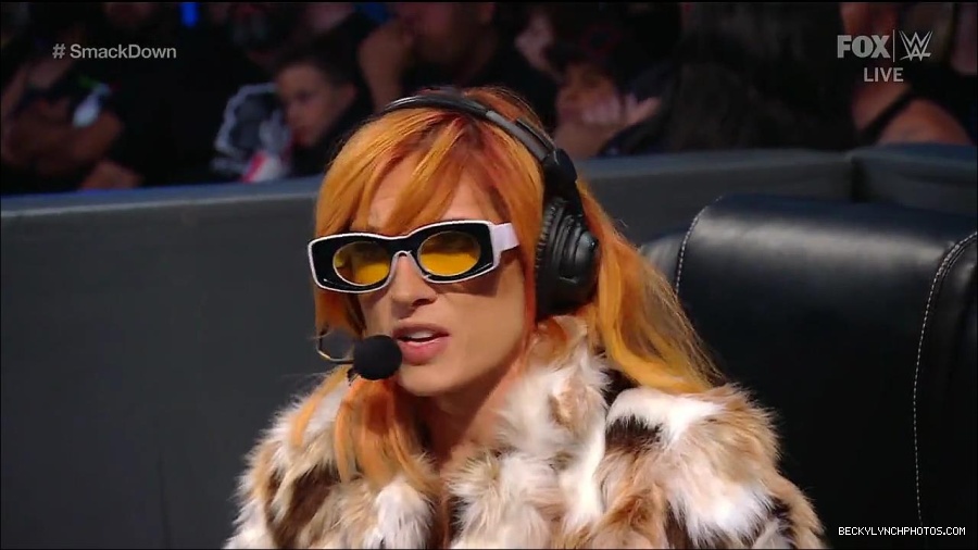 WWE_Friday_Night_Smackdown_1st_July_2022_720p_WEBRip_h264_mp4_002816333.jpg