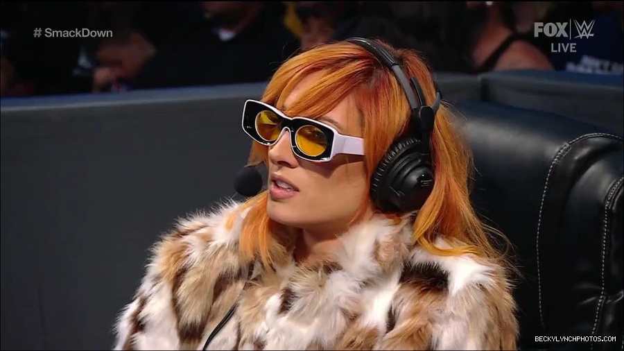 WWE_Friday_Night_Smackdown_1st_July_2022_720p_WEBRip_h264_mp4_002858775.jpg
