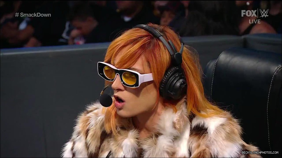 WWE_Friday_Night_Smackdown_1st_July_2022_720p_WEBRip_h264_mp4_002864781.jpg
