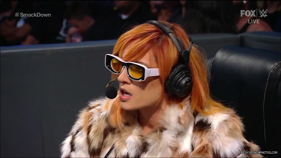 WWE_Friday_Night_Smackdown_1st_July_2022_720p_WEBRip_h264_mp4_002865182.jpg