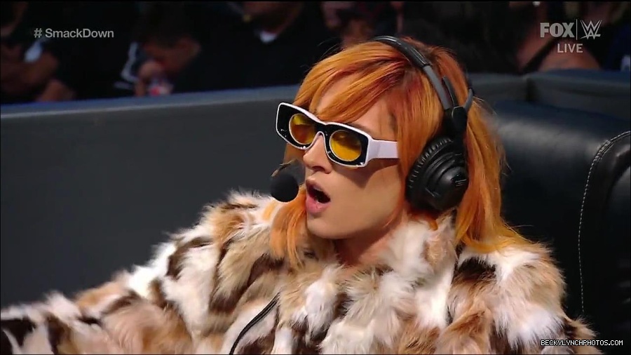 WWE_Friday_Night_Smackdown_1st_July_2022_720p_WEBRip_h264_mp4_002865582.jpg