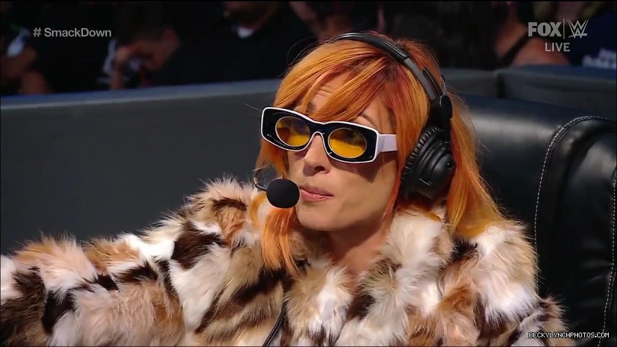 WWE_Friday_Night_Smackdown_1st_July_2022_720p_WEBRip_h264_mp4_002873991.jpg