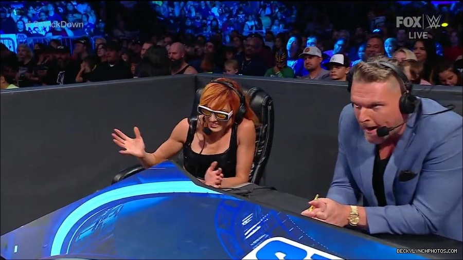 WWE_Friday_Night_Smackdown_1st_July_2022_720p_WEBRip_h264_mp4_002964893.jpg