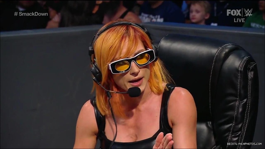 WWE_Friday_Night_Smackdown_1st_July_2022_720p_WEBRip_h264_mp4_003045774.jpg