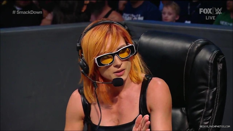 WWE_Friday_Night_Smackdown_1st_July_2022_720p_WEBRip_h264_mp4_003046174.jpg