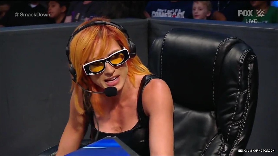 WWE_Friday_Night_Smackdown_1st_July_2022_720p_WEBRip_h264_mp4_003121633.jpg