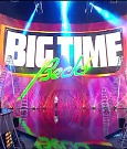 WWE_Friday_Night_Smackdown_1st_July_2022_720p_WEBRip_h264_mp4_002557958.jpg