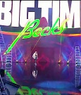 Filename=WWE_Friday_Night_Smackdown_1st_July_2022_720p_WEBRip_h264_mp4_002559560.jpg
Filesize=229KiB
Dimensions=1280x720
Date added=Jul 01, 2022 WWE_Friday_Night_Smackdown_1st_July_2022_720p_WEBRip_h264_mp4_002559560.jpg
