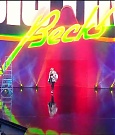 WWE_Friday_Night_Smackdown_1st_July_2022_720p_WEBRip_h264_mp4_002560361.jpg