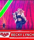 WWE_Friday_Night_Smackdown_1st_July_2022_720p_WEBRip_h264_mp4_002564765.jpg