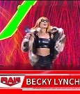 Filename=WWE_Friday_Night_Smackdown_1st_July_2022_720p_WEBRip_h264_mp4_002565566.jpg
Filesize=227KiB
Dimensions=1280x720
Date added=Jul 01, 2022 WWE_Friday_Night_Smackdown_1st_July_2022_720p_WEBRip_h264_mp4_002565566.jpg