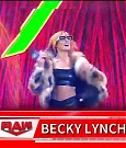 Filename=WWE_Friday_Night_Smackdown_1st_July_2022_720p_WEBRip_h264_mp4_002565966.jpg
Filesize=220KiB
Dimensions=1280x720
Date added=Jul 01, 2022 WWE_Friday_Night_Smackdown_1st_July_2022_720p_WEBRip_h264_mp4_002565966.jpg