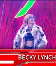 WWE_Friday_Night_Smackdown_1st_July_2022_720p_WEBRip_h264_mp4_002566767.jpg