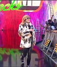 WWE_Friday_Night_Smackdown_1st_July_2022_720p_WEBRip_h264_mp4_002571972.jpg