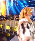 WWE_Friday_Night_Smackdown_1st_July_2022_720p_WEBRip_h264_mp4_002574375.jpg