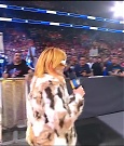 WWE_Friday_Night_Smackdown_1st_July_2022_720p_WEBRip_h264_mp4_002575175.jpg
