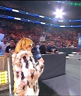 WWE_Friday_Night_Smackdown_1st_July_2022_720p_WEBRip_h264_mp4_002575576.jpg