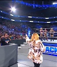 WWE_Friday_Night_Smackdown_1st_July_2022_720p_WEBRip_h264_mp4_002578379.jpg