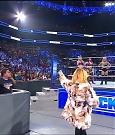 WWE_Friday_Night_Smackdown_1st_July_2022_720p_WEBRip_h264_mp4_002578779.jpg