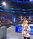 WWE_Friday_Night_Smackdown_1st_July_2022_720p_WEBRip_h264_mp4_002579179.jpg