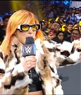 WWE_Friday_Night_Smackdown_1st_July_2022_720p_WEBRip_h264_mp4_002579580.jpg