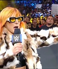 WWE_Friday_Night_Smackdown_1st_July_2022_720p_WEBRip_h264_mp4_002579980.jpg