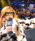 WWE_Friday_Night_Smackdown_1st_July_2022_720p_WEBRip_h264_mp4_002580381.jpg