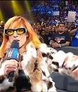 WWE_Friday_Night_Smackdown_1st_July_2022_720p_WEBRip_h264_mp4_002580781.jpg