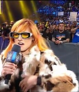 WWE_Friday_Night_Smackdown_1st_July_2022_720p_WEBRip_h264_mp4_002581181.jpg
