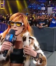 WWE_Friday_Night_Smackdown_1st_July_2022_720p_WEBRip_h264_mp4_002581582.jpg