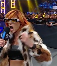 WWE_Friday_Night_Smackdown_1st_July_2022_720p_WEBRip_h264_mp4_002581982.jpg