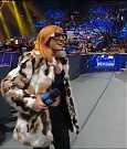 WWE_Friday_Night_Smackdown_1st_July_2022_720p_WEBRip_h264_mp4_002585586.jpg