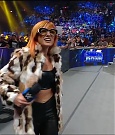 WWE_Friday_Night_Smackdown_1st_July_2022_720p_WEBRip_h264_mp4_002585986.jpg