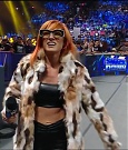 WWE_Friday_Night_Smackdown_1st_July_2022_720p_WEBRip_h264_mp4_002586387.jpg