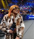 WWE_Friday_Night_Smackdown_1st_July_2022_720p_WEBRip_h264_mp4_002586787.jpg