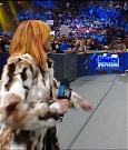 WWE_Friday_Night_Smackdown_1st_July_2022_720p_WEBRip_h264_mp4_002587187.jpg