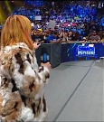 WWE_Friday_Night_Smackdown_1st_July_2022_720p_WEBRip_h264_mp4_002587588.jpg