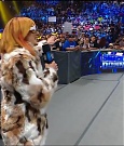 WWE_Friday_Night_Smackdown_1st_July_2022_720p_WEBRip_h264_mp4_002588389.jpg