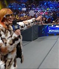 WWE_Friday_Night_Smackdown_1st_July_2022_720p_WEBRip_h264_mp4_002588789.jpg