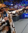 WWE_Friday_Night_Smackdown_1st_July_2022_720p_WEBRip_h264_mp4_002589590.jpg