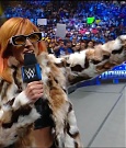 WWE_Friday_Night_Smackdown_1st_July_2022_720p_WEBRip_h264_mp4_002589990.jpg