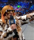 WWE_Friday_Night_Smackdown_1st_July_2022_720p_WEBRip_h264_mp4_002590391.jpg
